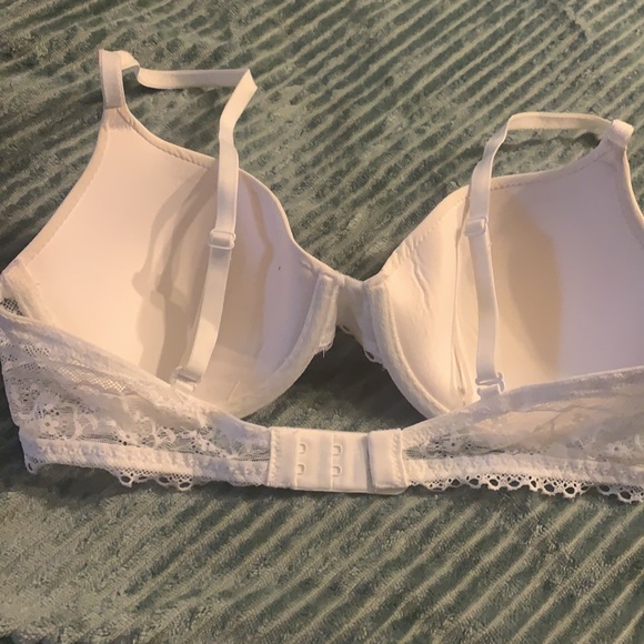 Gap bra - Picture 3 of 3